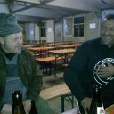 2012-01-27_00-57-00_692