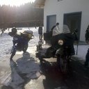 2012-01-29_10-46-12_875
