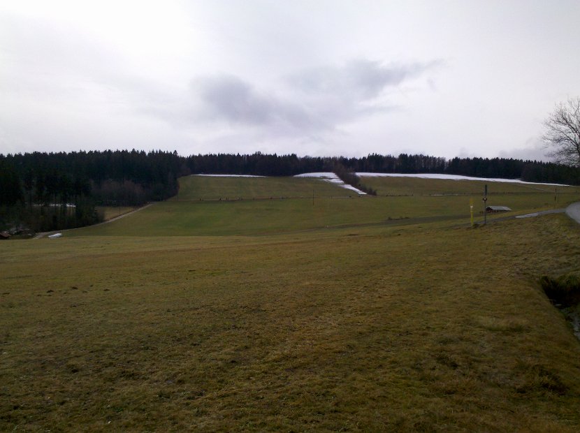 2013-02-02_11-33-57_648