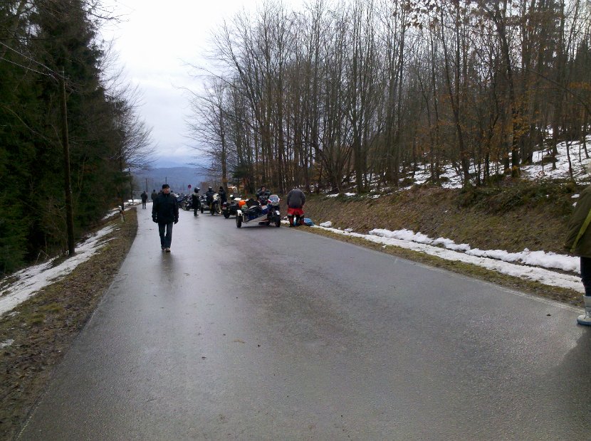2013-02-02_11-49-32_828