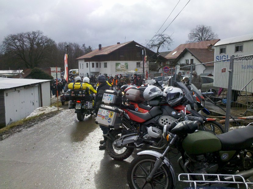 2013-02-02_12-15-23_167