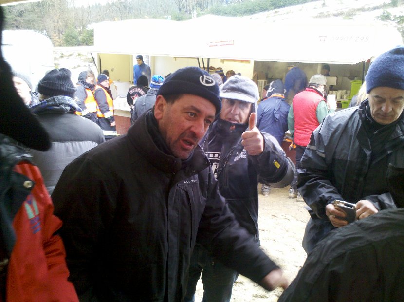 2013-02-02_14-04-57_578