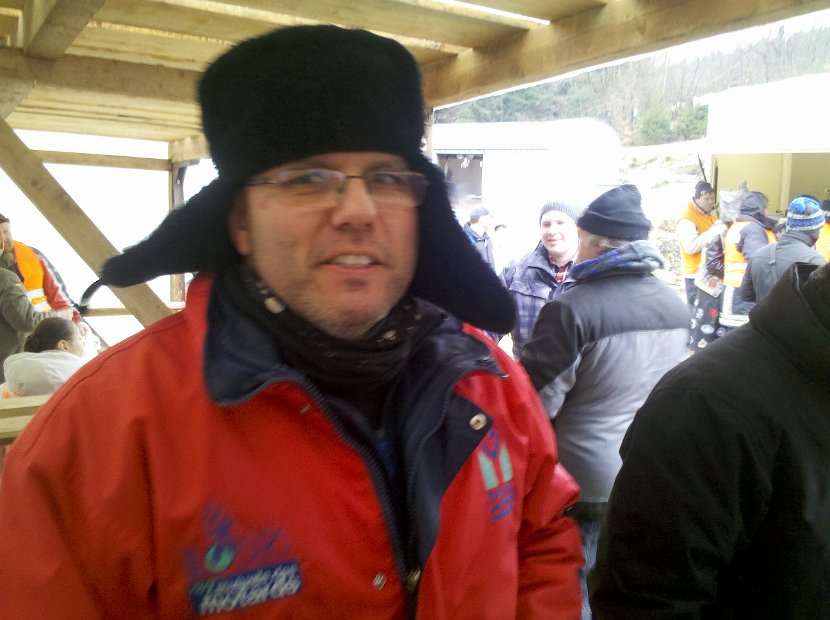 2013-02-02_14-05-02_717