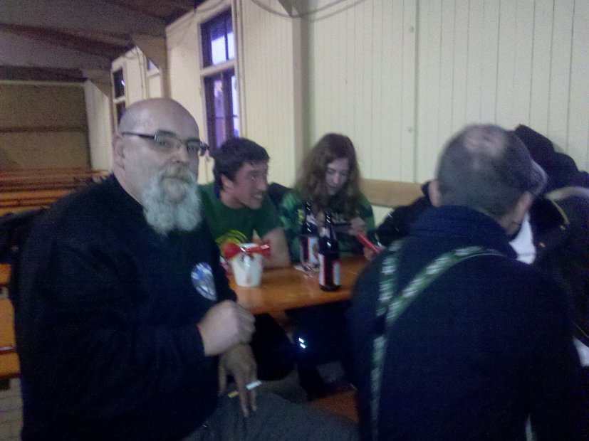 2014-01-31_17-05-34_532