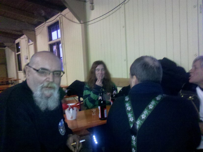 2014-01-31_17-05-56_670