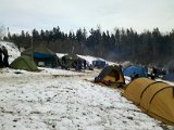 2014-01-31_11-19-47_54.jpg