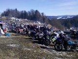2014-02-01_11-53-06_253.jpg