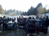 2014-02-01_12-12-53_227.jpg