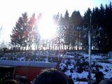 2014-02-01_12-13-02_625.jpg