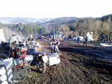 2014-02-01_14-54-17_517.jpg