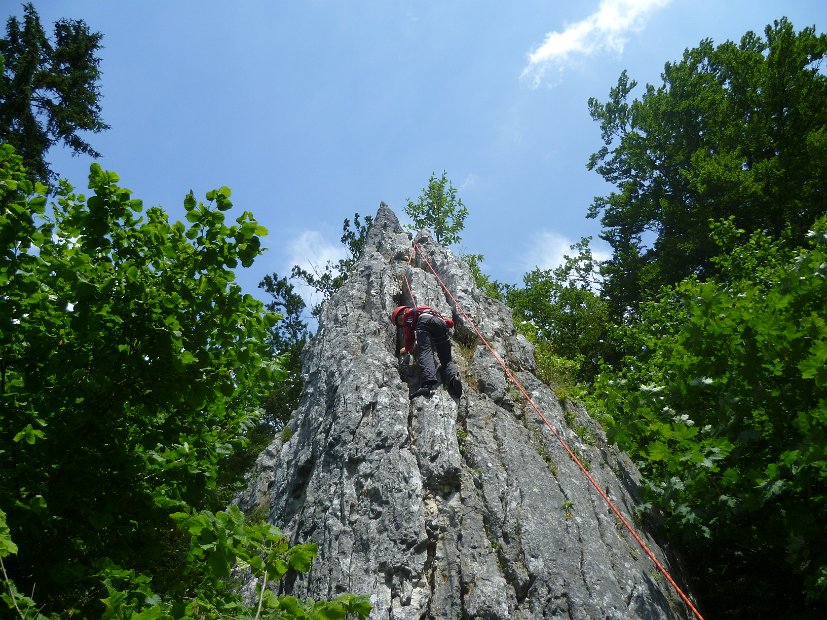 P1030225